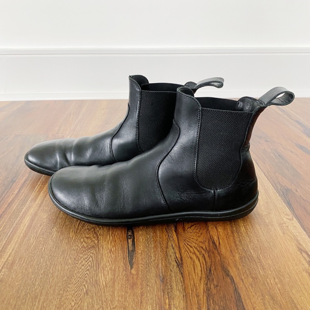 Vivobarefoot Chelsea Boot